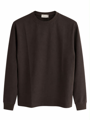 T Shirt Paolo Pecora