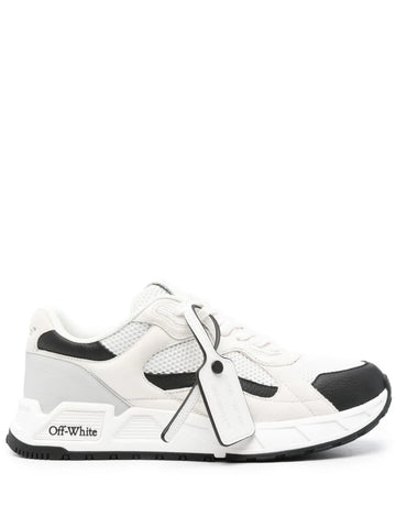 Sneakers Off-White