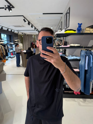 T- Shirt State Of Order
