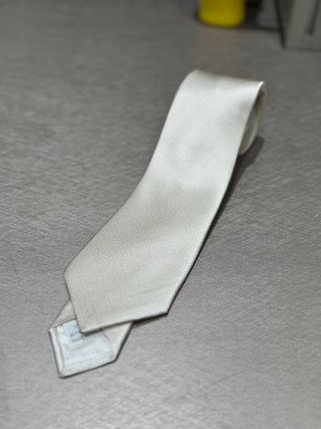 Cravatta Tagliatore