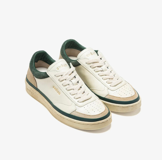 Sneakers Ghoud