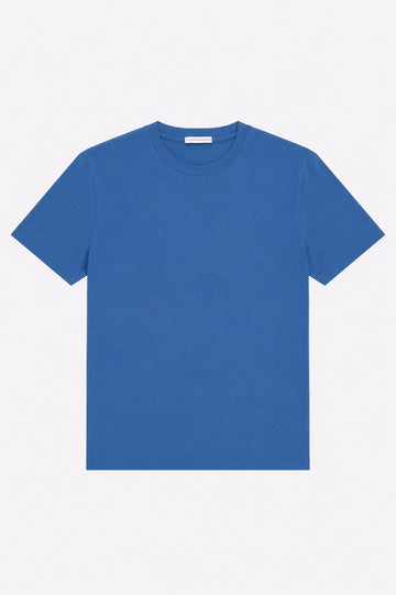 T Shirt Exclusive