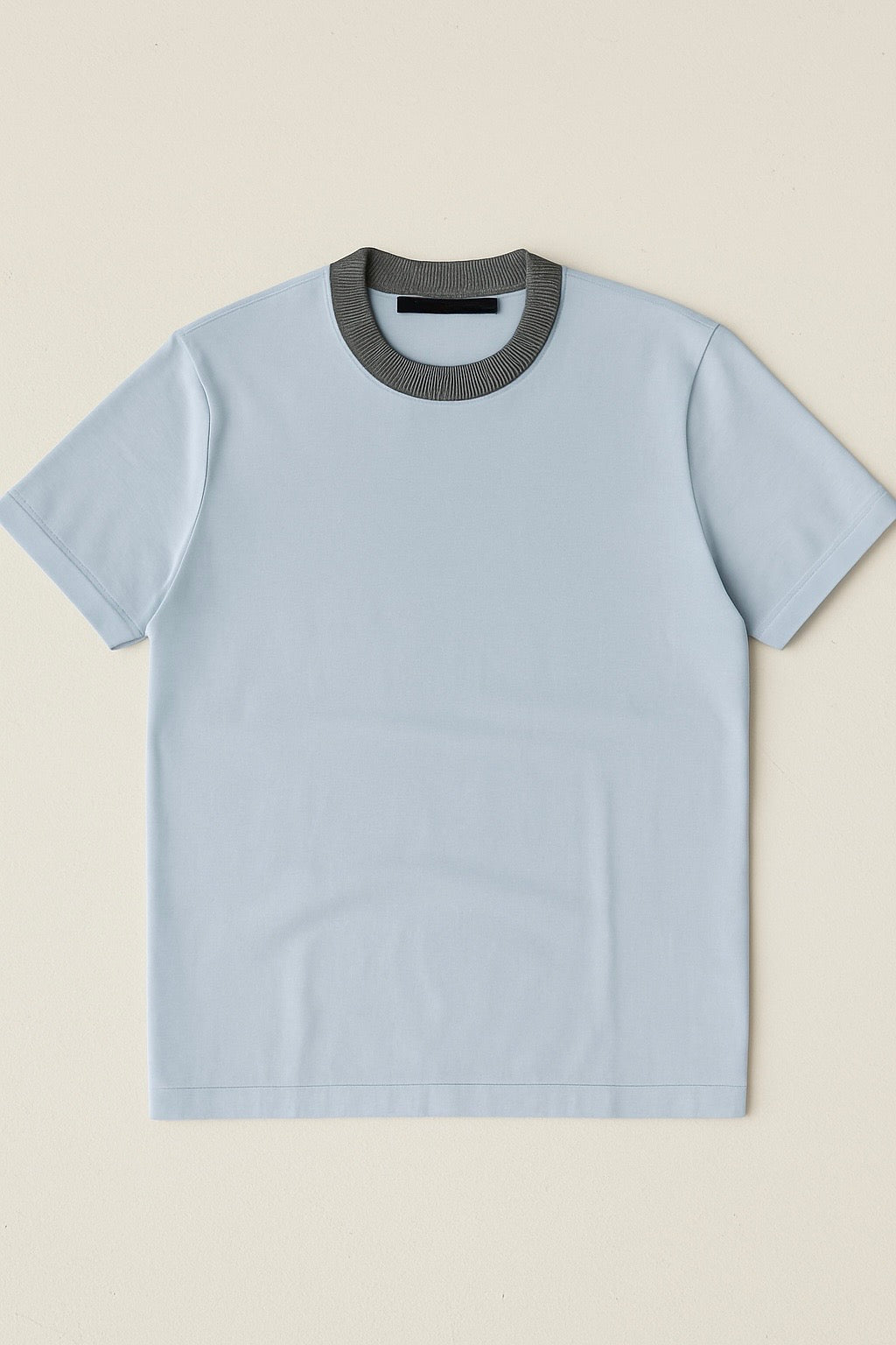 T-shirt Low Brand