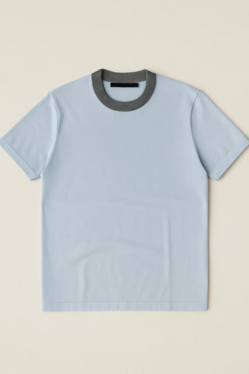 T-shirt Low Brand
