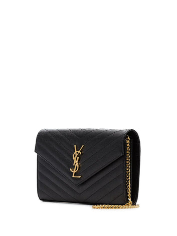 Borsa Yves Saint Laurent