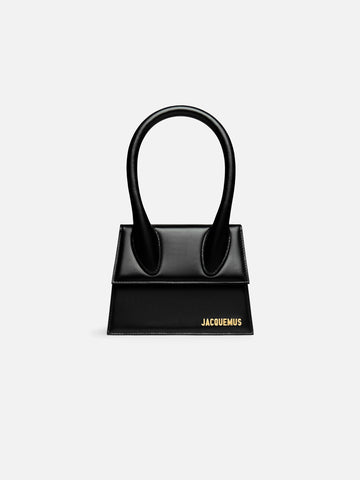 Borsa Jacquemus