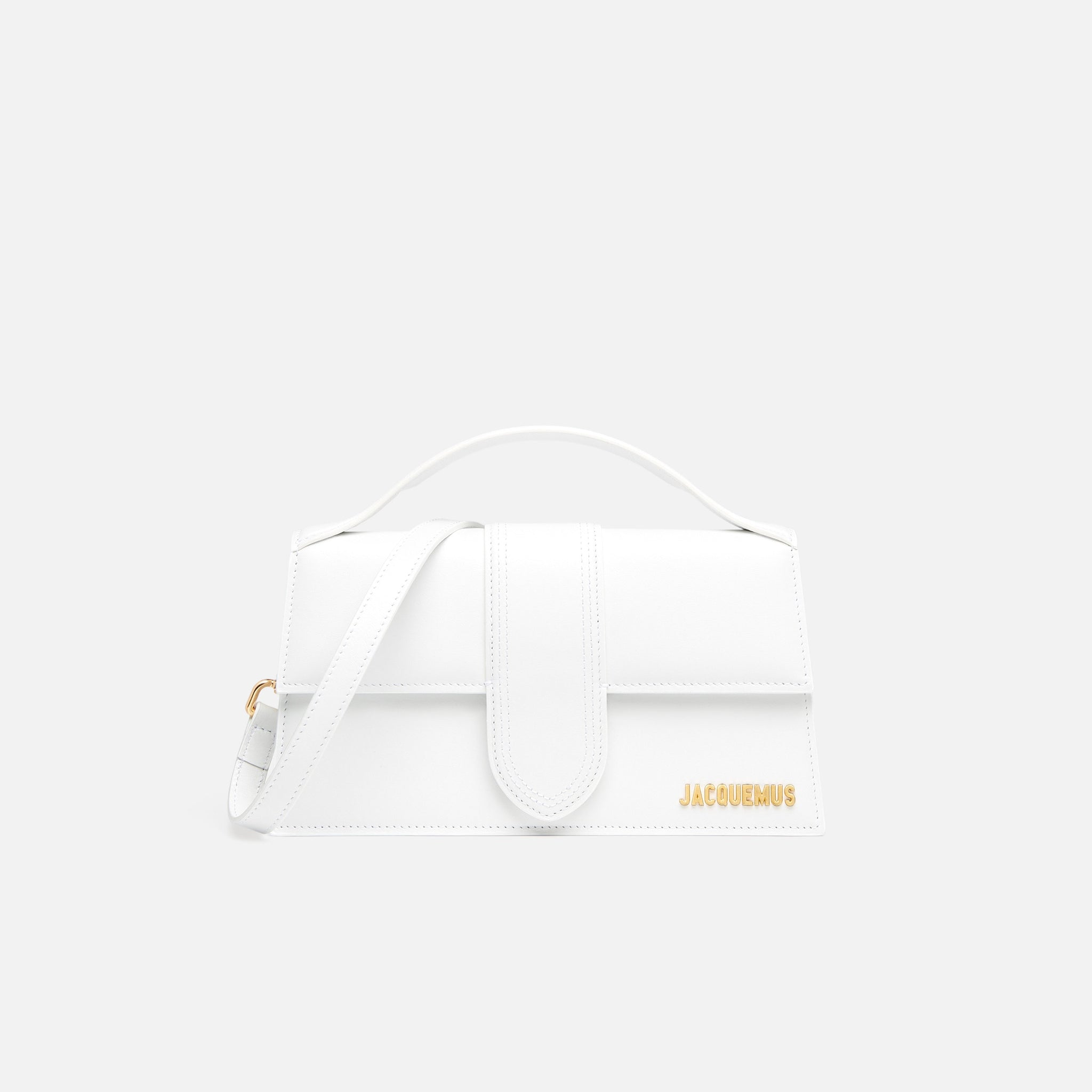 Borsa Jacquemus