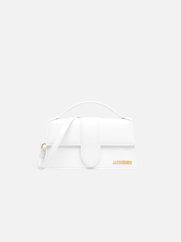 Borsa Jacquemus