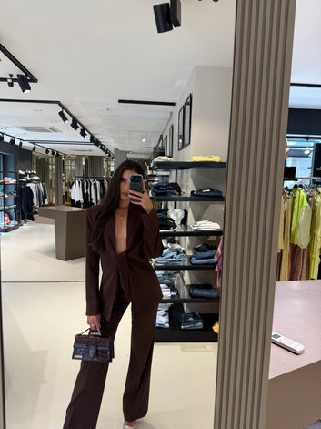 Pantaloni Hope