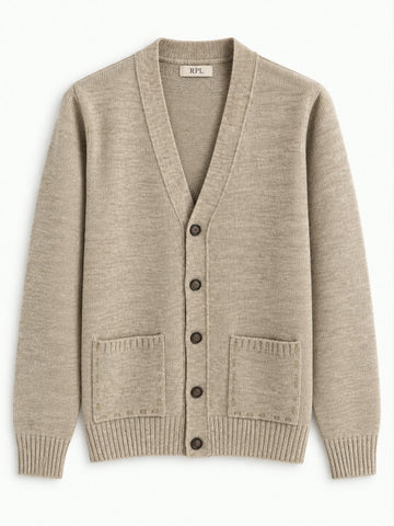 Cardigan RPL