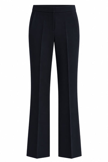 Pantaloni Silence