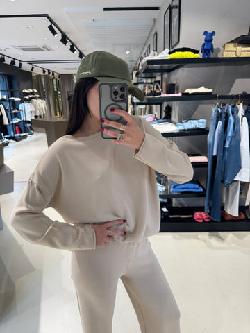 Maglia Brizzi