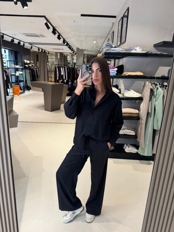 Camicia Federica Erre