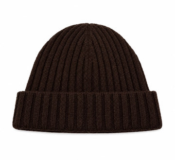Cappello Daniele Fiesoli