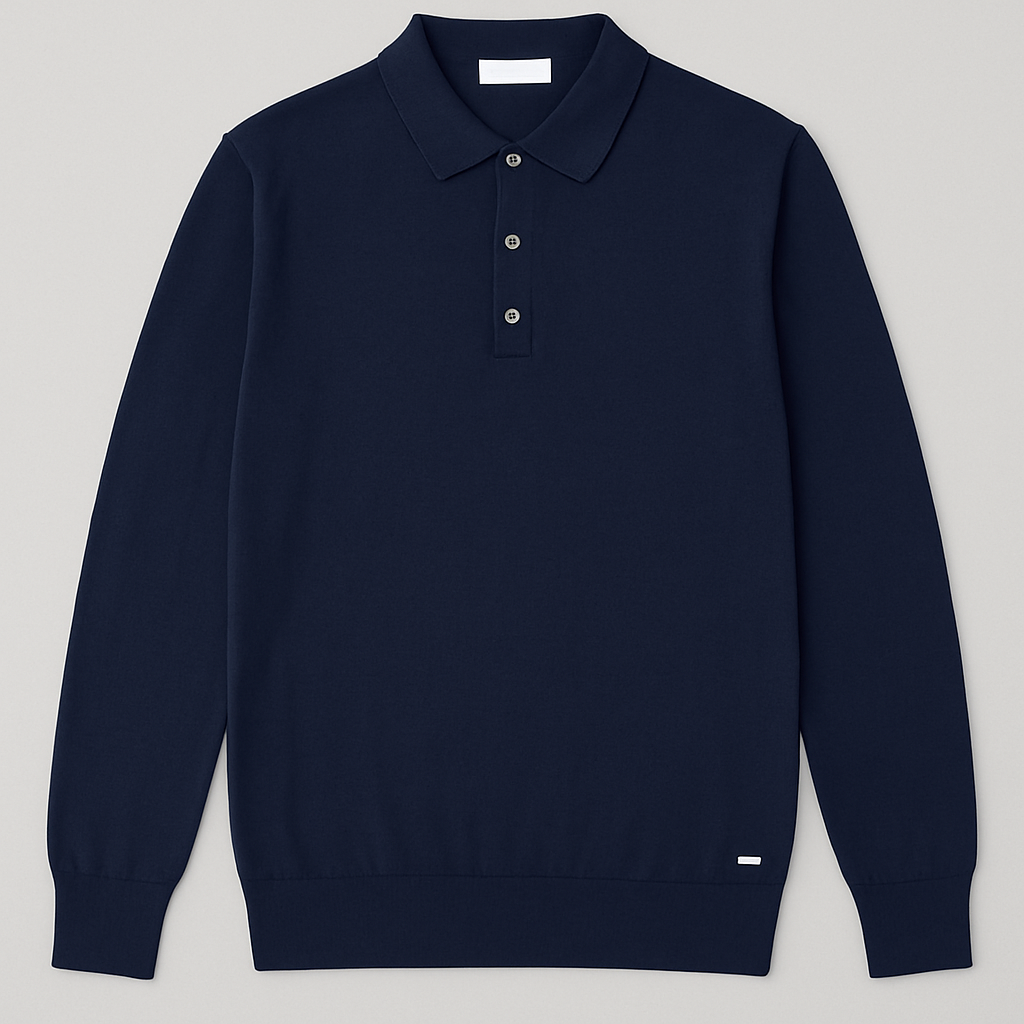 Polo MarkUp