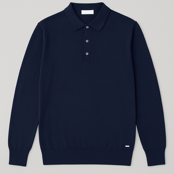 Polo MarkUp
