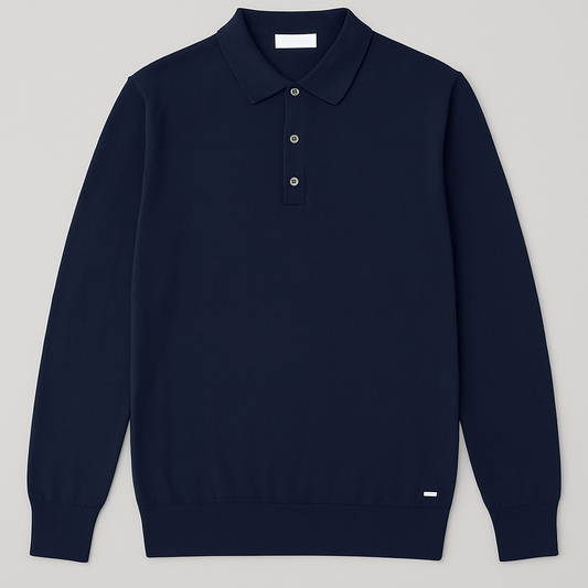 Polo MarkUp