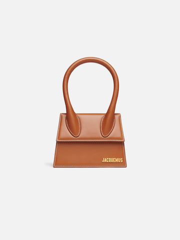 Borsa Jacquemus