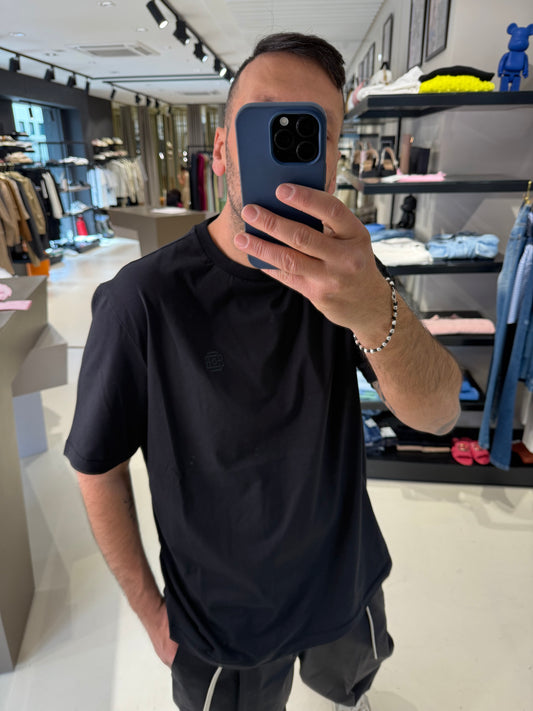 T- Shirt State Of Order