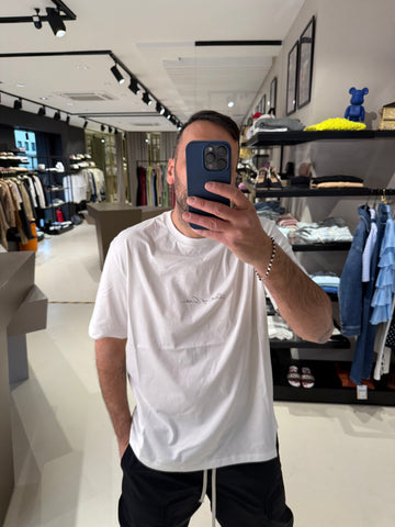 T- Shirt State Of Order
