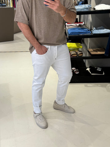 Jeans Marcoric