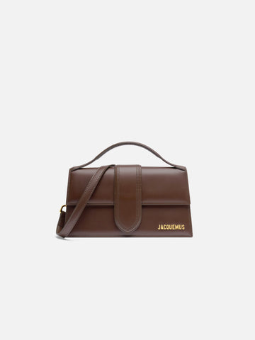 Borsa Jacquemus