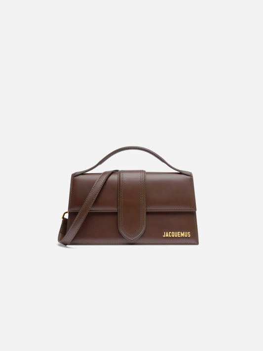 Borsa Jacquemus
