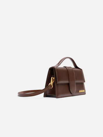 Borsa Jacquemus