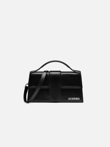 Borsa Jacquemus