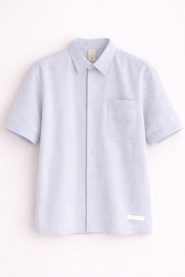 Camicia Gavensemble