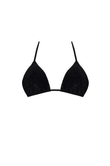 Top Sand Bikini