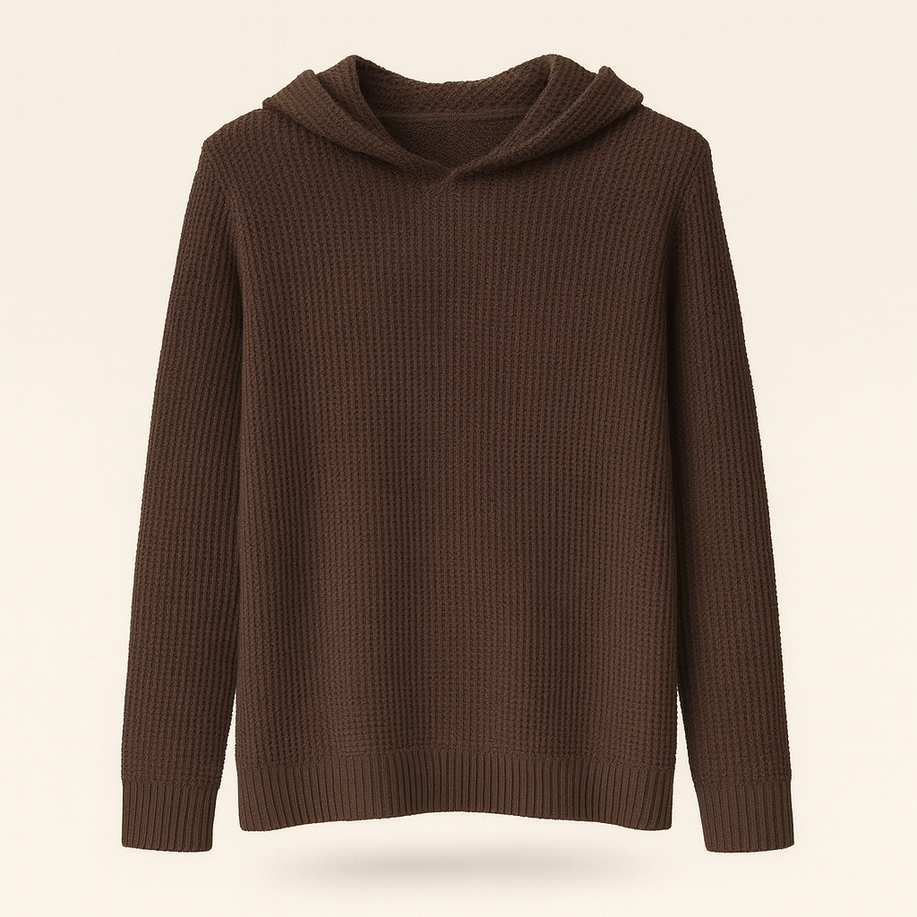 Maglia Brian Rush