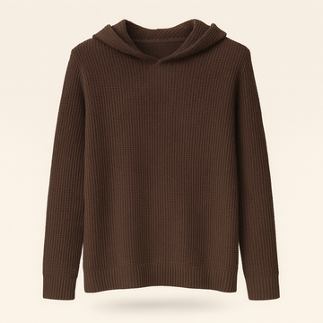 Maglia Brian Rush