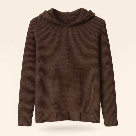 Maglia Brian Rush