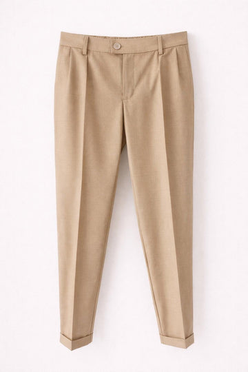 Pantaloni RPL