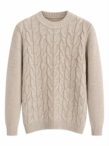 Maglia MarkUp