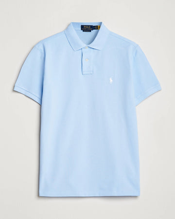 Polo Polo Ralph Lauren
