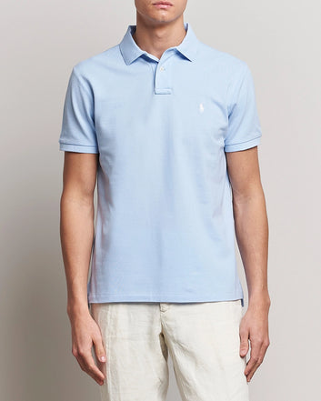 Polo Polo Ralph Lauren