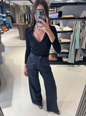 Jeans H2O