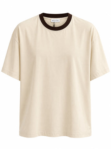 T Shirt Brian Rush