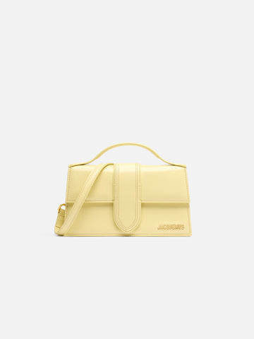Borsa Jacquemus