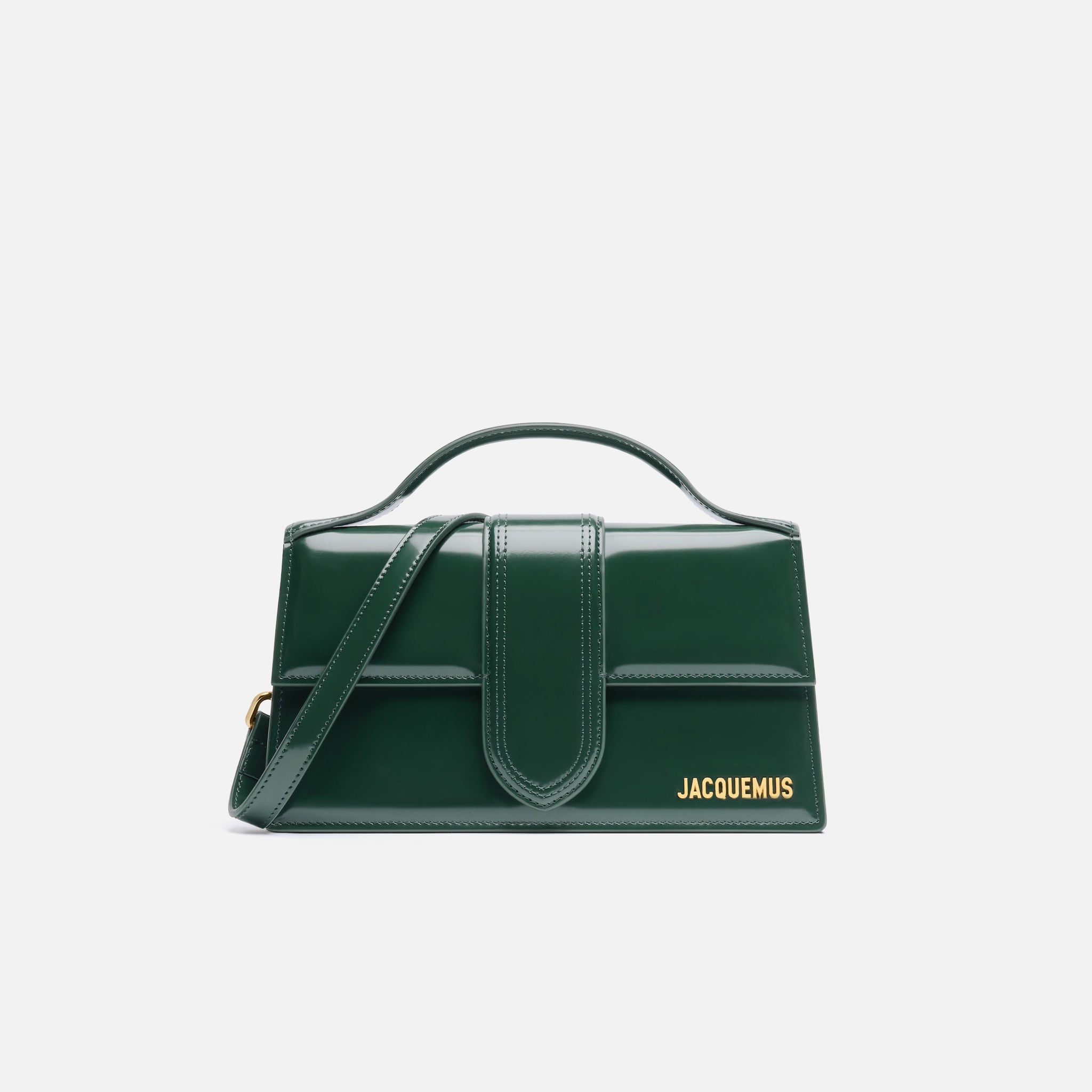 Borsa Jacquemus