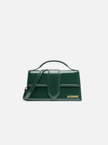 Borsa Jacquemus