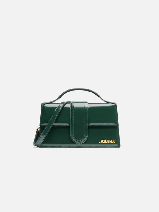 Borsa Jacquemus