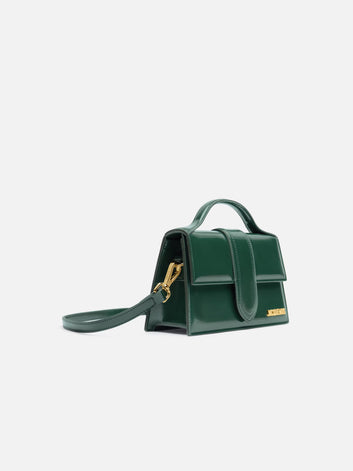 Borsa Jacquemus