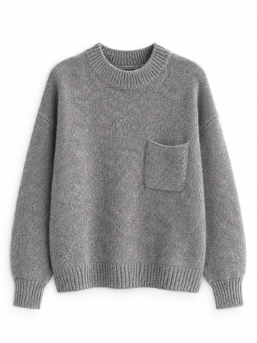 Maglia Please