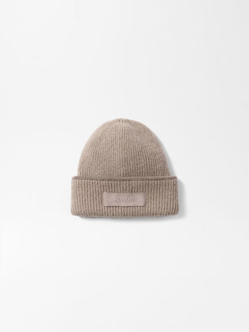 Cappello Jacquemus