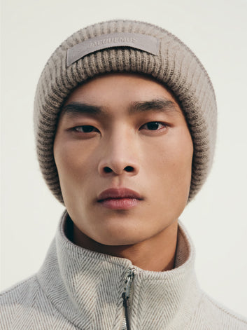 Cappello Jacquemus