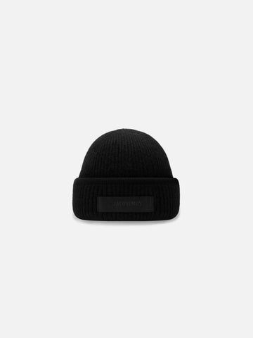 Cappello Jacquemus