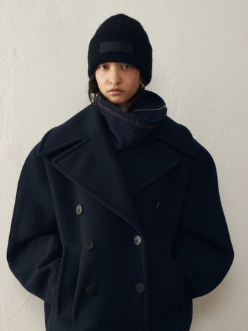 Cappello Jacquemus